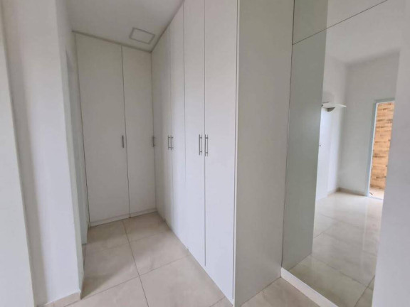 Imagem Apartamento com 2 Quartos à Venda, 130 m² em Guilhermina - Praia Grande Imagem Apartamento com 2 Quartos à Venda, 130 m² em Guilhermina - Praia Grande