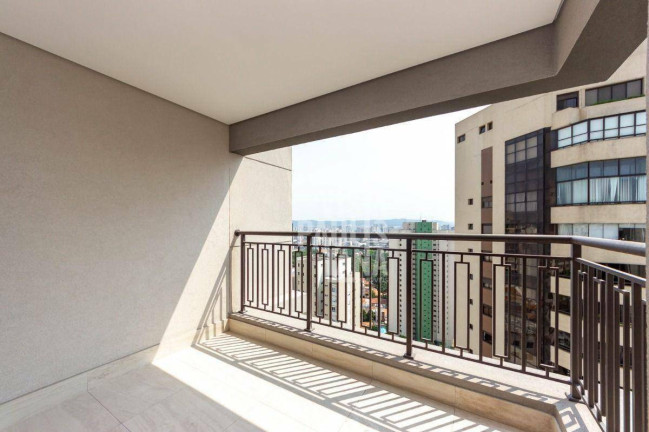 Imagem Apartamento com 3 Quartos à Venda, 174 m² em Perdizes - São Paulo Imagem Apartamento com 3 Quartos à Venda, 174 m² em Perdizes - São Paulo