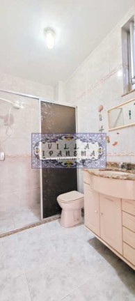 Imagem Apartamento com 2 Quartos à Venda, 70 m² em Copacabana - Rio De Janeiro Imagem Apartamento com 2 Quartos à Venda, 70 m² em Copacabana - Rio De Janeiro