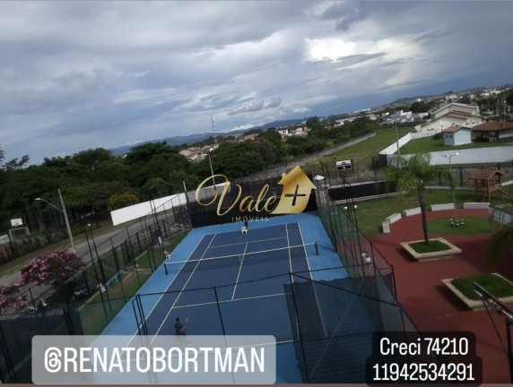 Imagem Terreno à Venda, 300 m² em Loteamento Residencial Campos Do Conde Ii - Tremembé Imagem Terreno à Venda, 300 m² em Loteamento Residencial Campos Do Conde Ii - Tremembé