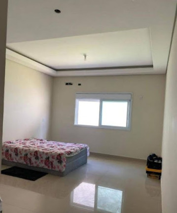 Imagem Casa com 3 Quartos à Venda, 163 m² em Residencial Portal Do Bosque - Louveira