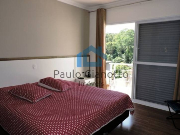 Imagem Casa de Condomínio com 4 Quartos à Venda, 1 m² em Chácara De La Rocca - Carapicuíba Imagem Casa de Condomínio com 4 Quartos à Venda, 1 m² em Chácara De La Rocca - Carapicuíba