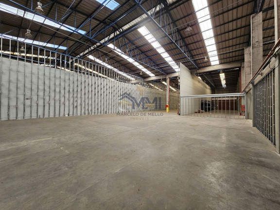 Imagem Imóvel para Alugar, 420 m² em Zona Industrial Norte - Campo Bom Imagem Imóvel para Alugar, 420 m² em Zona Industrial Norte - Campo Bom