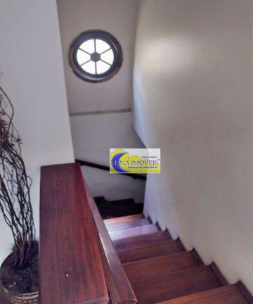 Imagem Sobrado com 3 Quartos à Venda, 200 m² em Vila Palmares - Santo André Imagem Sobrado com 3 Quartos à Venda, 200 m² em Vila Palmares - Santo André