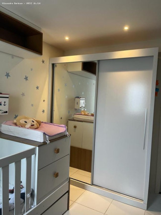 Imagem Apartamento com 3 Quartos à Venda, 84 m² em Boa Viagem - Recife