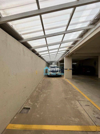 Imagem Apartamento com 2 Quartos à Venda, 68 m² em Centro - Tramandaí Imagem Apartamento com 2 Quartos à Venda, 68 m² em Centro - Tramandaí