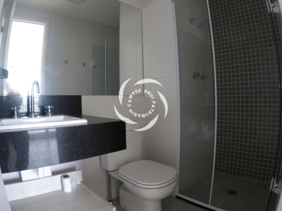 Imagem Apartamento com 1 Quarto à Venda, 36 m² em Campos Elíseos - São Paulo Imagem Apartamento com 1 Quarto à Venda, 36 m² em Campos Elíseos - São Paulo