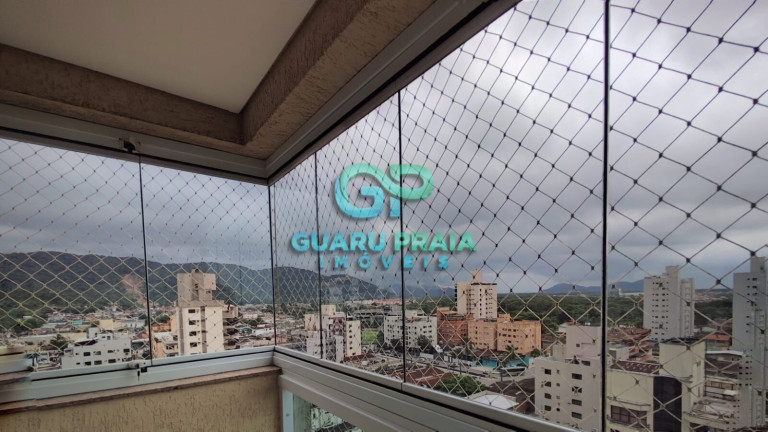Imagem Apartamento com 3 Quartos à Venda, 120 m² em Enseada - Guarujá