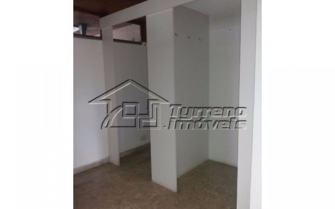 Imagem Casa com 3 Quartos à Venda, 258 m² em Centro - São José Dos Campos Imagem Casa com 3 Quartos à Venda, 258 m² em Centro - São José Dos Campos