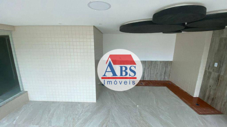Imagem Apartamento com 2 Quartos à Venda, 65 m² em Ocian - Praia Grande Imagem Apartamento com 2 Quartos à Venda, 65 m² em Ocian - Praia Grande