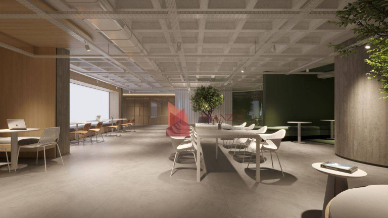Imagem Apartamento com 1 Quarto à Venda, 46 m² em Centro - Itajaí Imagem Apartamento com 1 Quarto à Venda, 46 m² em Centro - Itajaí