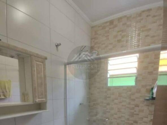 Imagem Casa com 2 Quartos à Venda, 150 m² em Nova Itanhaém - Itanhaém Imagem Casa com 2 Quartos à Venda, 150 m² em Nova Itanhaém - Itanhaém