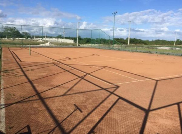 Imagem Terreno à Venda, 250 m² em Goiana Imagem Terreno à Venda, 250 m² em Goiana