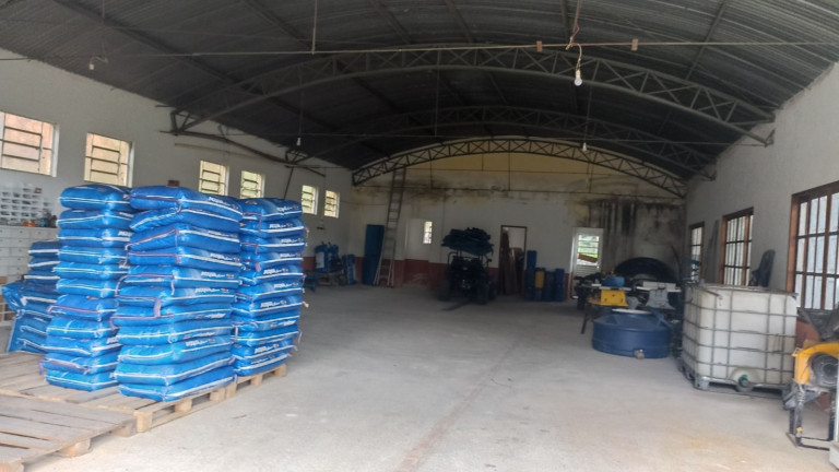 Imagem Chácara com 4 Quartos à Venda, 100 m² em Centro - Paraibuna Imagem Chácara com 4 Quartos à Venda, 100 m² em Centro - Paraibuna