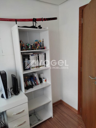 Imagem Apartamento com 2 Quartos à Venda, 58 m² em Igara - Canoas Imagem Apartamento com 2 Quartos à Venda, 58 m² em Igara - Canoas