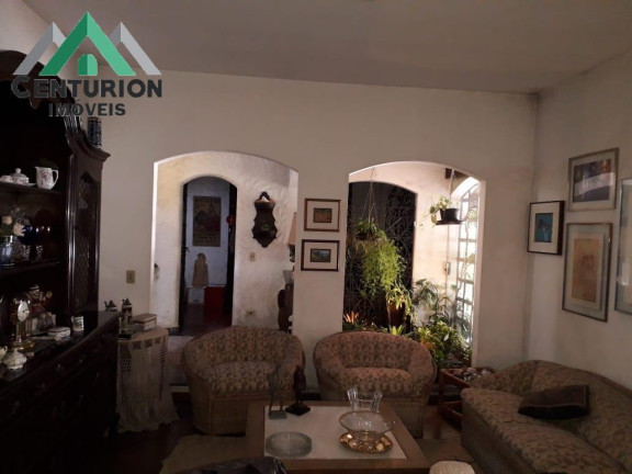Imagem Casa de Condomínio com 3 Quartos à Venda, 737 m² em Chácara Granja Velha - Cotia Imagem Casa de Condomínio com 3 Quartos à Venda, 737 m² em Chácara Granja Velha - Cotia