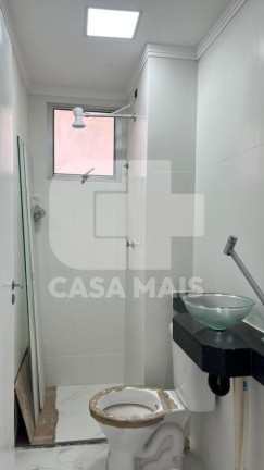 Imagem Apartamento com 2 Quartos à Venda, 41 m² em Jardim Boa Vista (zona Oeste) - São Paulo Imagem Apartamento com 2 Quartos à Venda, 41 m² em Jardim Boa Vista (zona Oeste) - São Paulo