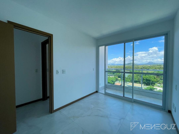 Imagem Apartamento com 4 Quartos à Venda, 163 m² em Enseada Azul - Guarapari