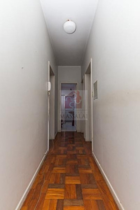 Imagem Apartamento com 3 Quartos à Venda, 85 m² em Santana - Porto Alegre Imagem Apartamento com 3 Quartos à Venda, 85 m² em Santana - Porto Alegre