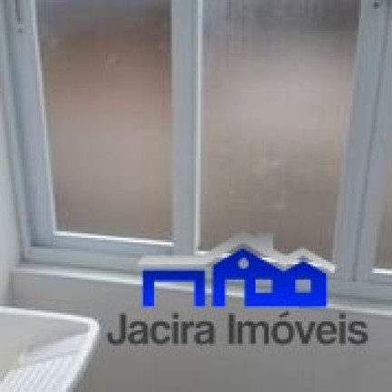Imagem Apartamento com 2 Quartos à Venda, 65 m² em Boqueirão  - Santos