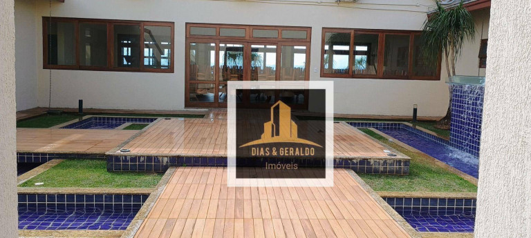 Imagem Terreno à Venda, 300 m² em Jd Terra Do Vale - Caçapava Imagem Terreno à Venda, 300 m² em Jd Terra Do Vale - Caçapava