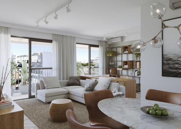 Imagem Apartamento com 2 Quartos à Venda, 72 m² em Tijuca - Rio De Janeiro Imagem Apartamento com 2 Quartos à Venda, 72 m² em Tijuca - Rio De Janeiro
