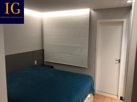 Imagem Apartamento com 3 Quartos à Venda, 79 m² em Boa Vista - São Caetano Do Sul Imagem Apartamento com 3 Quartos à Venda, 79 m² em Boa Vista - São Caetano Do Sul