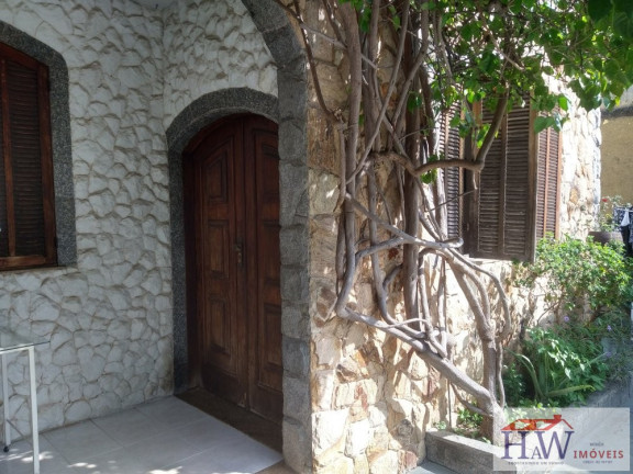 Imagem Casa com 3 Quartos à Venda, 100 m² em Parque Araruama - São João De Meriti Imagem Casa com 3 Quartos à Venda, 100 m² em Parque Araruama - São João De Meriti
