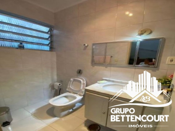 Imagem Sobrado com 3 Quartos à Venda, em Vila Paulicéia - São Paulo Imagem Sobrado com 3 Quartos à Venda, em Vila Paulicéia - São Paulo