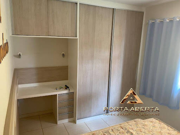 Imagem Casa com 2 Quartos à Venda, 93 m² em Cidade Nova - Santana Do Paraíso