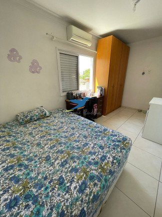 Imagem Casa com 4 Quartos à Venda, 150 m² em Parque Industrial - São José Dos Campos