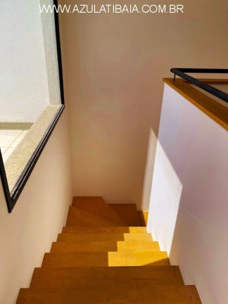 Imagem Casa com 3 Quartos à Venda, 120 m² em Itapetinga - Atibaia Imagem Casa com 3 Quartos à Venda, 120 m² em Itapetinga - Atibaia