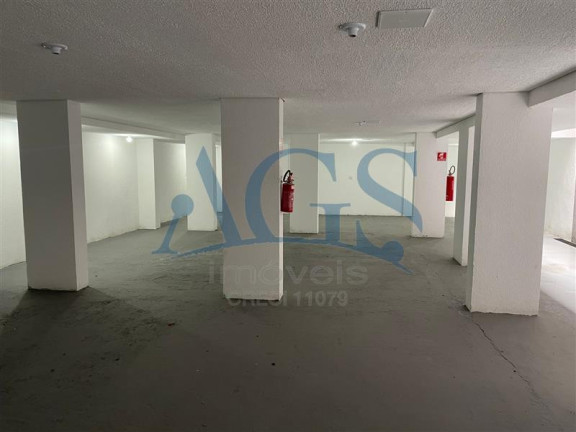 Imagem Apartamento com 2 Quartos à Venda, 33 m² em Saúde - São Paulo Imagem Apartamento com 2 Quartos à Venda, 33 m² em Saúde - São Paulo