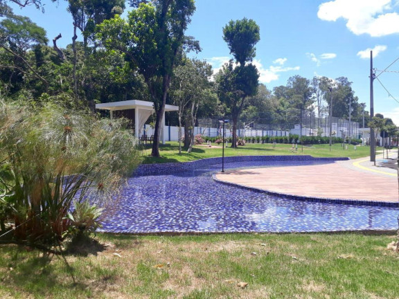 Imagem Terreno à Venda, 405 m² em Vila Yolanda - Foz Do Iguaçu