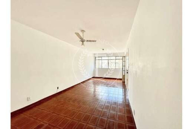 Imagem Apartamento com 2 Quartos à Venda, 86 m² em Cambuci - São Paulo Imagem Apartamento com 2 Quartos à Venda, 86 m² em Cambuci - São Paulo