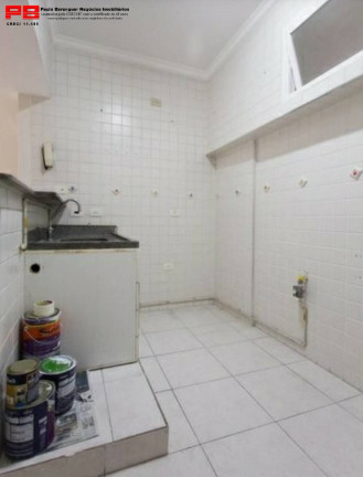 Imagem Apartamento com 1 Quarto para Alugar, 55 m² em Jardins - São Paulo Imagem Apartamento com 1 Quarto para Alugar, 55 m² em Jardins - São Paulo