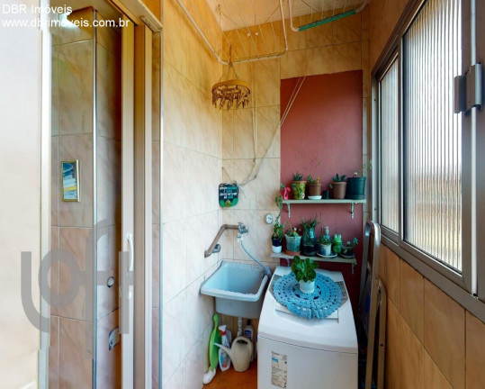 Imagem Apartamento com 2 Quartos à Venda, 63 m² em Ermelino Matarazzo - Sao Paulo Imagem Apartamento com 2 Quartos à Venda, 63 m² em Ermelino Matarazzo - Sao Paulo