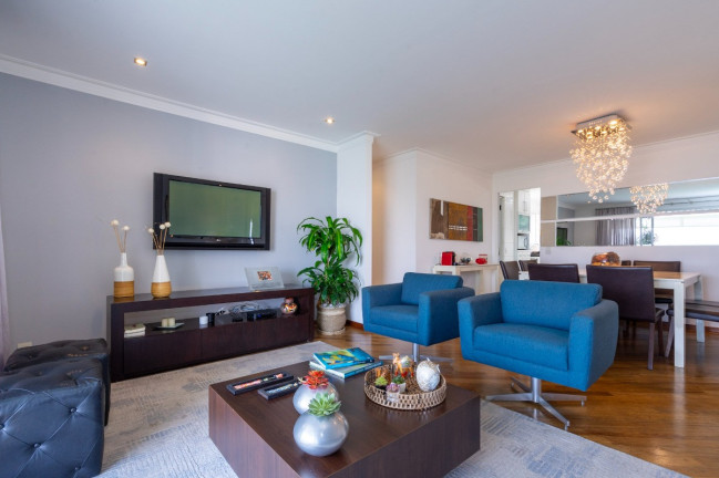 Imagem Apartamento com 4 Quartos à Venda, 145 m² em Lar São Paulo - São Paulo Imagem Apartamento com 4 Quartos à Venda, 145 m² em Lar São Paulo - São Paulo