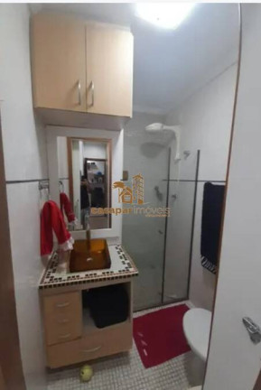 Imagem Apartamento com 2 Quartos à Venda, 73 m² em Nova Gerty - São Caetano Do Sul Imagem Apartamento com 2 Quartos à Venda, 73 m² em Nova Gerty - São Caetano Do Sul