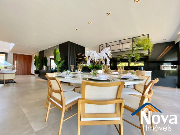 Imagem Imóvel à Venda, 470 m² em Centro - Xangri-lá Imagem Imóvel à Venda, 470 m² em Centro - Xangri-lá