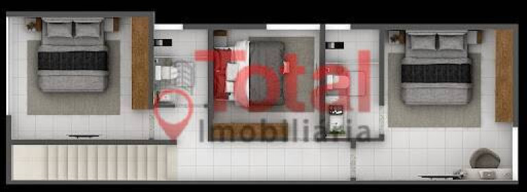 Imagem Casa com 3 Quartos à Venda, 170 m² em Belvedere - Coronel Fabriciano Imagem Casa com 3 Quartos à Venda, 170 m² em Belvedere - Coronel Fabriciano