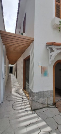 Imagem Casa com 2 Quartos à Venda, 90 m² em Lagoa - Rio De Janeiro Imagem Casa com 2 Quartos à Venda, 90 m² em Lagoa - Rio De Janeiro