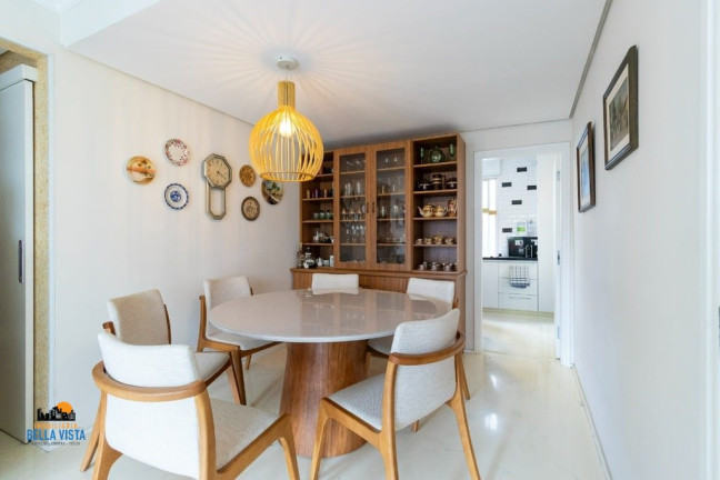 Imagem Apartamento com 3 Quartos à Venda,  em Vila Uberabinha - São Paulo