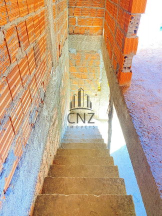 Imagem Sobrado com 3 Quartos à Venda, 92 m² em São Pedro - Brusque Imagem Sobrado com 3 Quartos à Venda, 92 m² em São Pedro - Brusque
