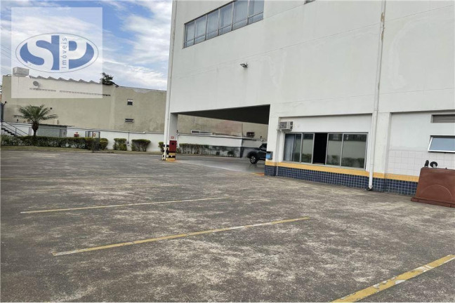 Imagem Imóvel à Venda, 2.538 m² em Vila Lageado - São Paulo Imagem Imóvel à Venda, 2.538 m² em Vila Lageado - São Paulo