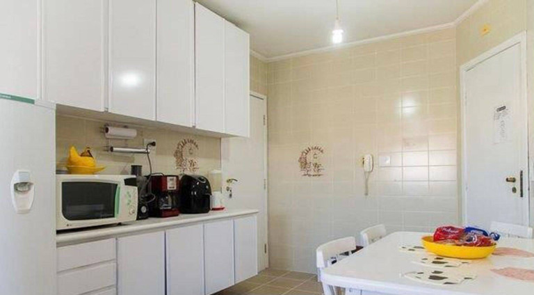 Imagem Apartamento com 3 Quartos à Venda, 150 m² em Saúde - São Paulo Imagem Apartamento com 3 Quartos à Venda, 150 m² em Saúde - São Paulo