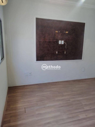 Imagem Casa com 3 Quartos à Venda, 227 m² em Vila Aeroporto - Campinas Imagem Casa com 3 Quartos à Venda, 227 m² em Vila Aeroporto - Campinas