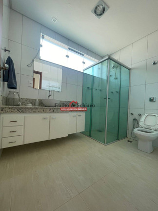 Imagem Casa à Venda, em Condomínio Vale Do Sossego - Viçosa Imagem Casa à Venda, em Condomínio Vale Do Sossego - Viçosa