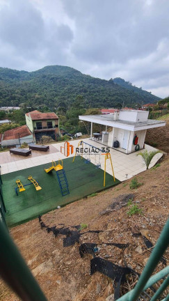 Imagem Apartamento com 2 Quartos à Venda, 46 m² em Dom Bosco - Poços De Caldas