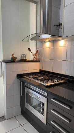 Imagem Apartamento com 3 Quartos à Venda, 98 m² em Centro Político Administrativo - Cuiabá Imagem Apartamento com 3 Quartos à Venda, 98 m² em Centro Político Administrativo - Cuiabá